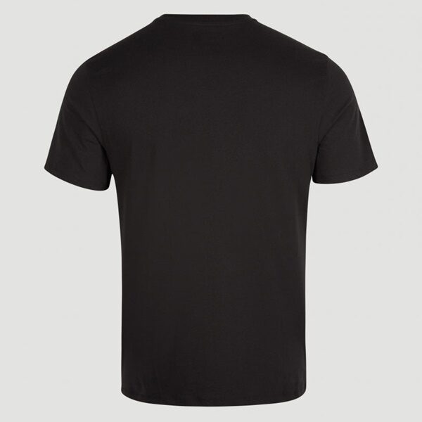 O’neill Cube T-Shirt Black Out (N2850007)