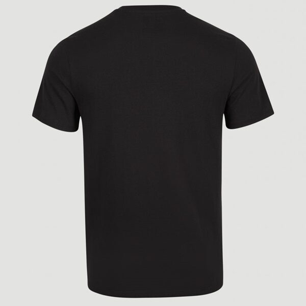 O'NEIL Wave T-Shirt Black(N2850010)