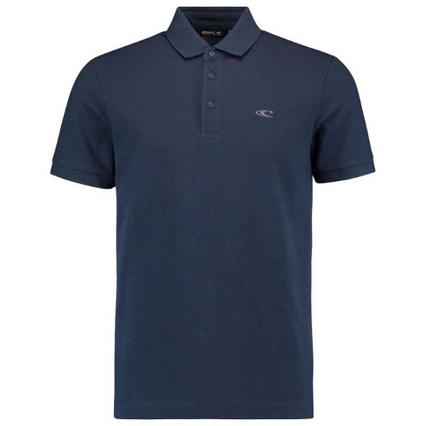 O'neill Triple Stack Polo INK BLUE (N02400)
