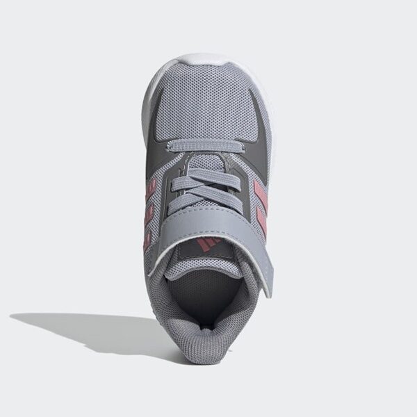 adidas Runfalcon 2.0 Βρεφικό Παπούτσι - FZ0095