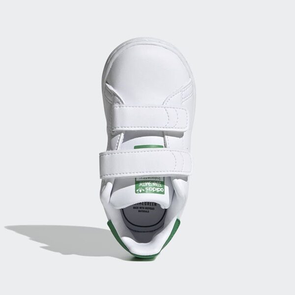 adidas Stan Smith Βρεφικό Παπούτσι - FX7532