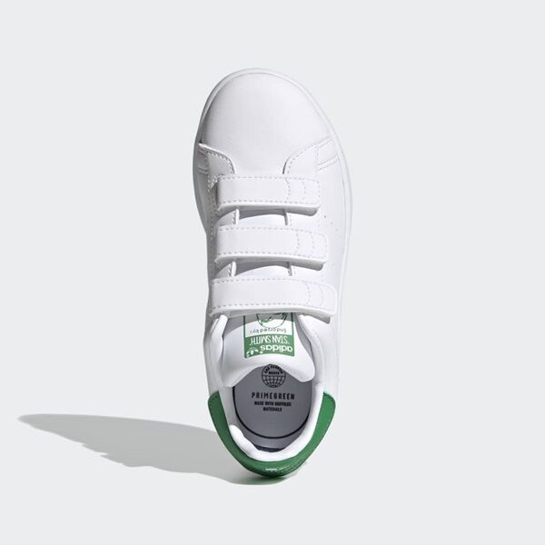 adidas Stan Smith Παιδικό Παπούτσι - FX7534