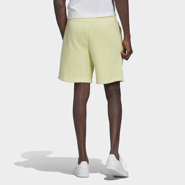 adidas Originals Trefoil Essentials Shorts (H39972)