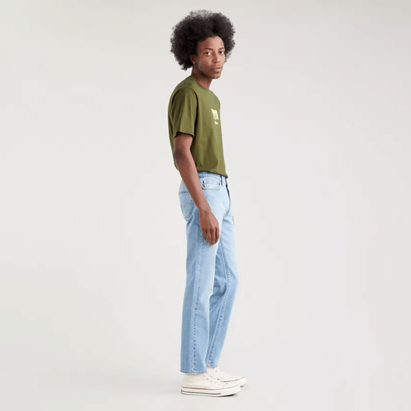 Levi's 511 Slim Jeans (045115271)