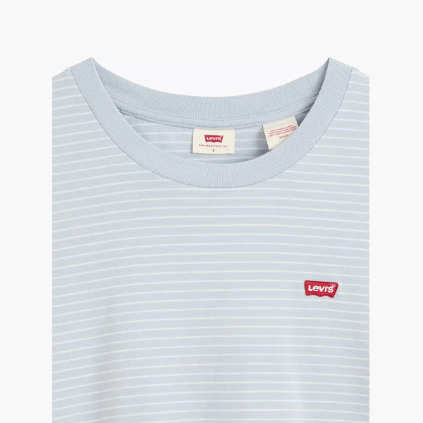 Levi's Γυναικείο T-Shirt - 391850157
