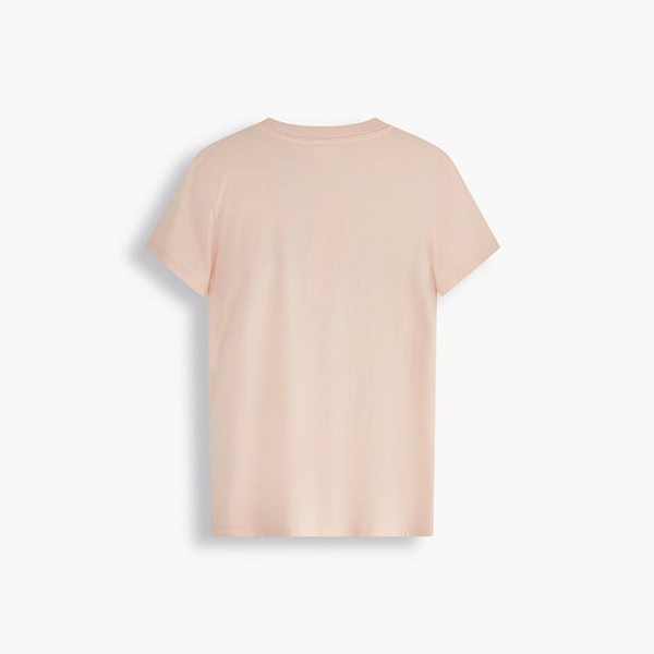 Levi's Γυναικείο T-Shirt - 391850165
