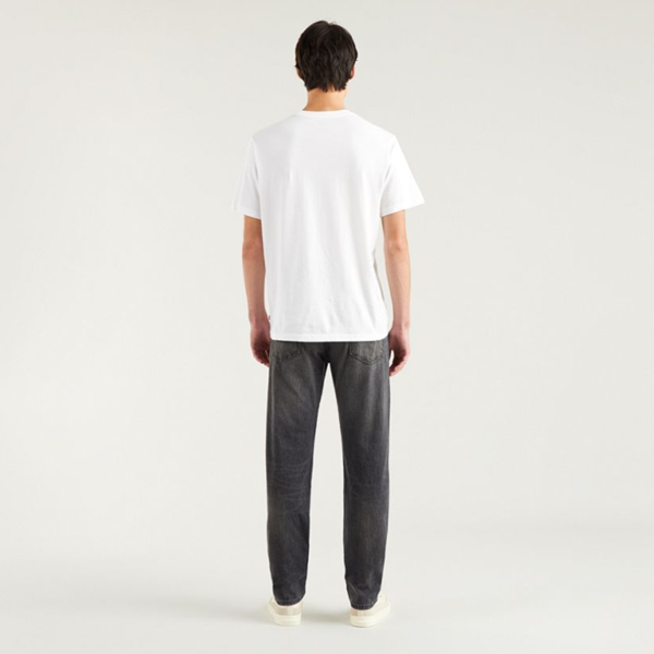 Levi's Relaxed Fit T-Shirt (161430083)