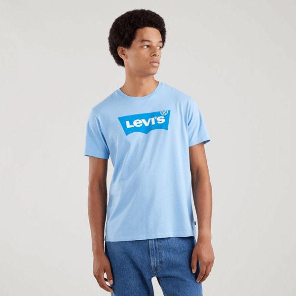 Levi's Ανδρικό T-Shirt - 224911041