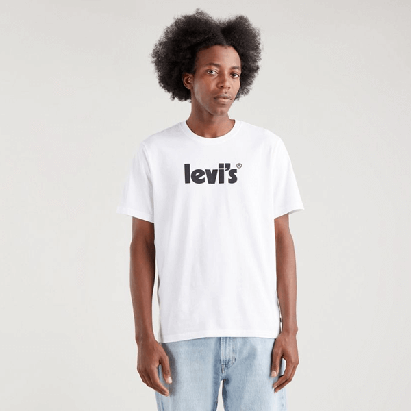 Levi’s Ανδρικό T-Shirt 161430390