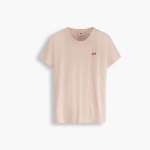 Levi's Γυναικείο T-Shirt - 391850165