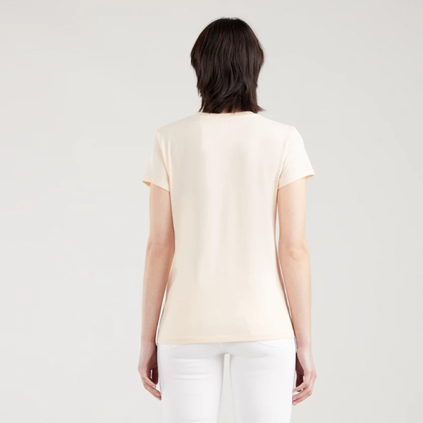Levi's Γυναικείο T-Shirt - 173691800