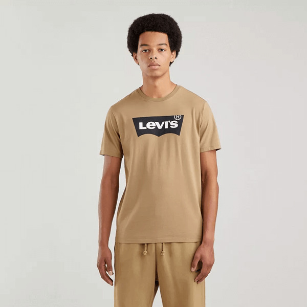 Levi's Ανδρικο T-Shirt - 224911082