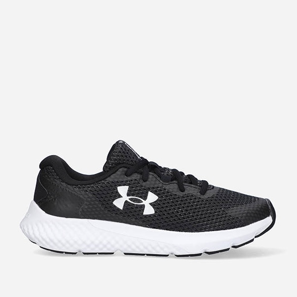 Under Armour Charged Rogue 3 (3024888-001)
