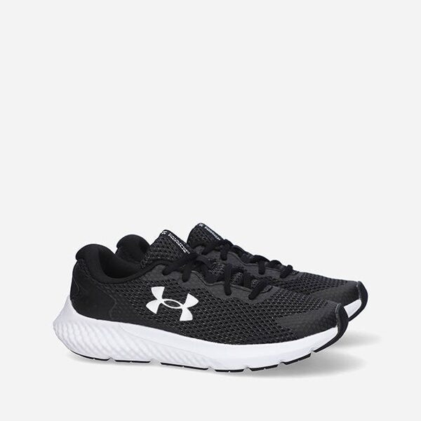 Under Armour Charged Rogue 3 (3024888-001)