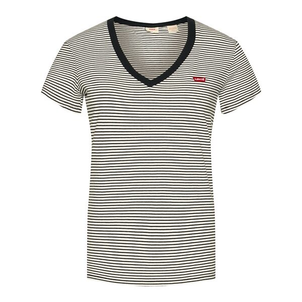 Levi's Γυναικείο T-Shirt 85341-0004