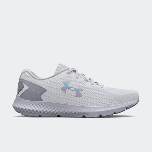 Under Armour Charged Rogue 3 IRID - 3025756-100