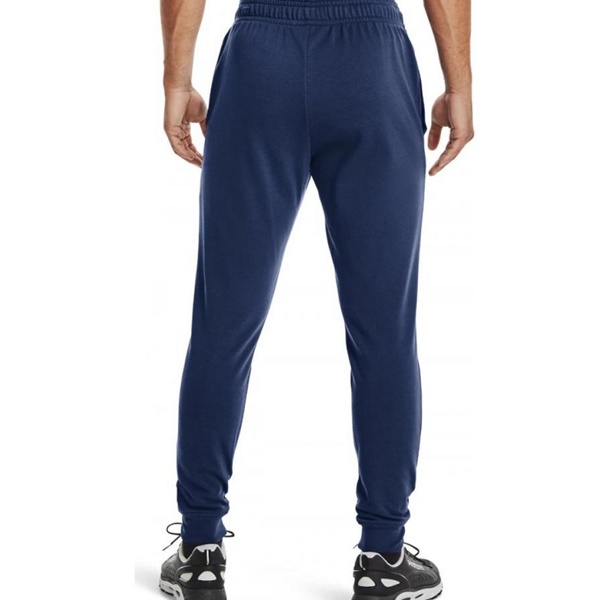 Under Armour Rival Terry Jogger 1361642-459
