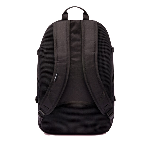 Converse Straight Edge Backpack - 10021138-A01