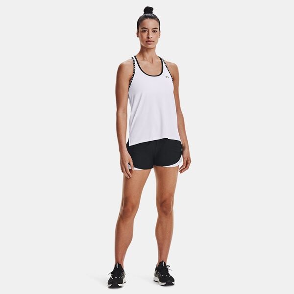 Under Armour Knockout Tank Top 1351596-100