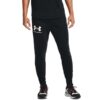 Under Armour Rival Terry Jogger 1361642-001