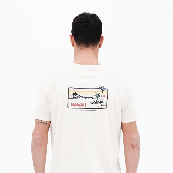 Basehit Ανδρικό T-Shirt L.ORANGE - 221.BM33.10