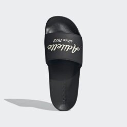 adidas Adilette Shower Slides - GW8747