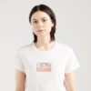 Levi's Γυναικείο T-Shirt - 173691752