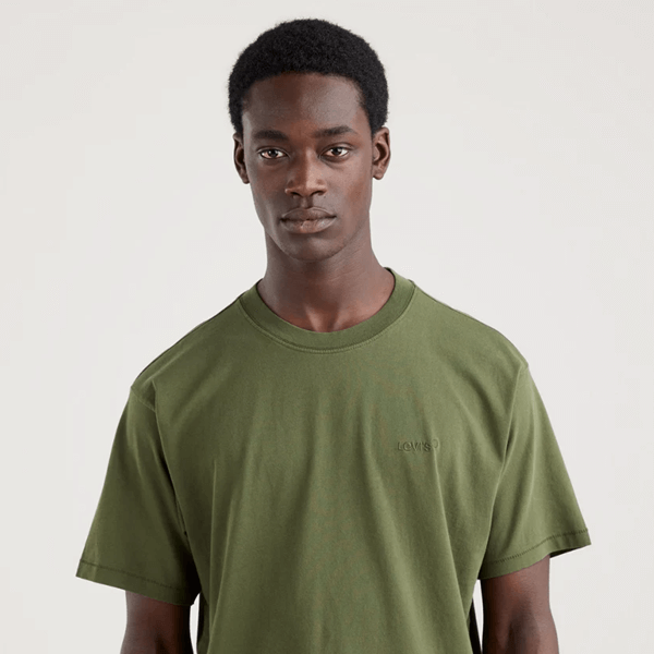 Levi's Ανδρικό T-Shirt - A06370026