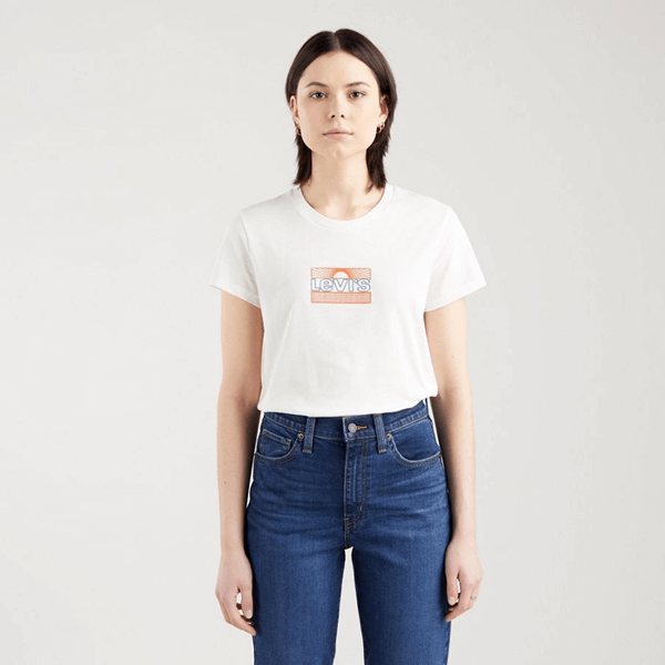 Levi's Γυναικείο T-Shirt - 173691752