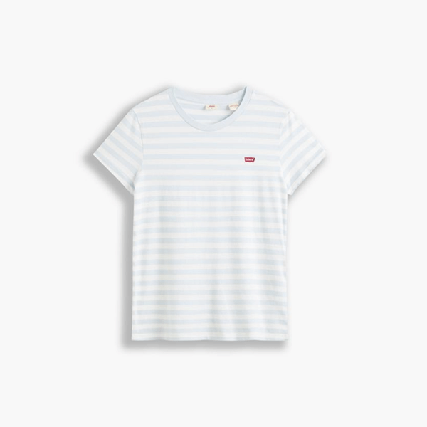 Levi's Γυναικείο T-Shirt - 391850146