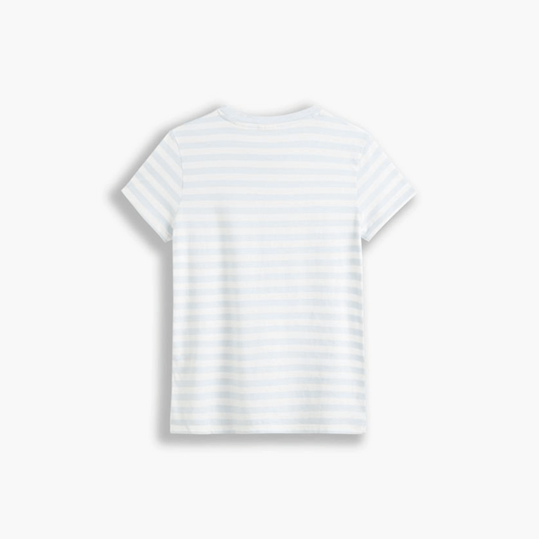 Levi's Γυναικείο T-Shirt - 391850146