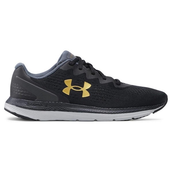 Under Armour Charged Impulse 2 - 3024136-004