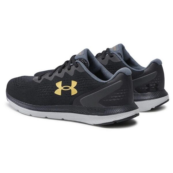 Under Armour Charged Impulse 2 - 3024136-004