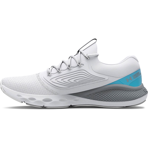 Under Armour Charged Vantage 2 - 3025406-100