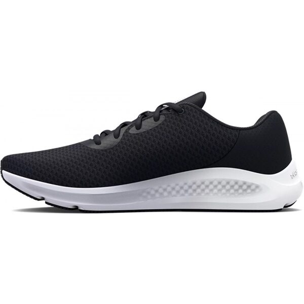 Under Armour Charged Pursuit 3 - 3024889-001