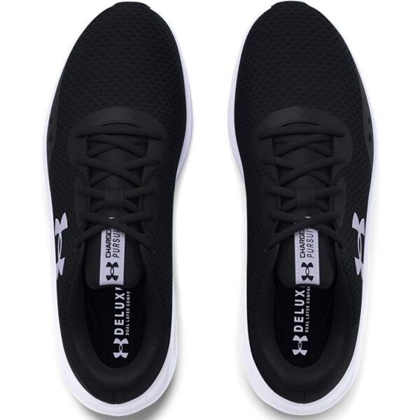 Under Armour Charged Pursuit 3 - 3024889-001