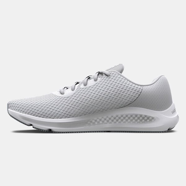 Under Armour Charged Pursuit 3 - 3025847-101
