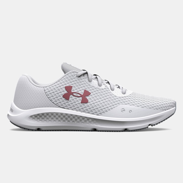 Under Armour Charged Pursuit 3 - 3025847-101