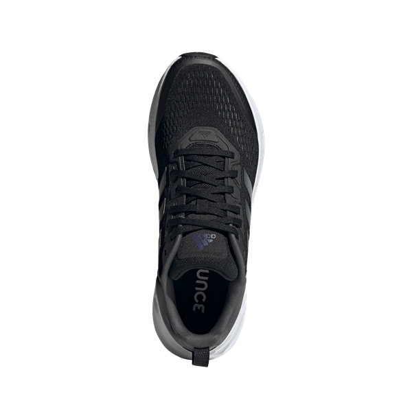 adidas Questar Shoes - GZ0621