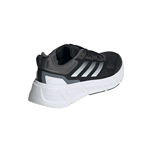 adidas Questar Shoes - GZ0621