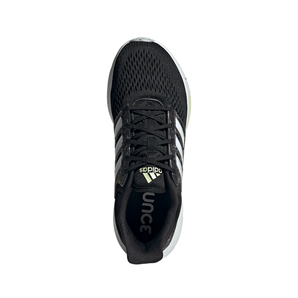 adidas EQ21 Run Shoes - GZ4061