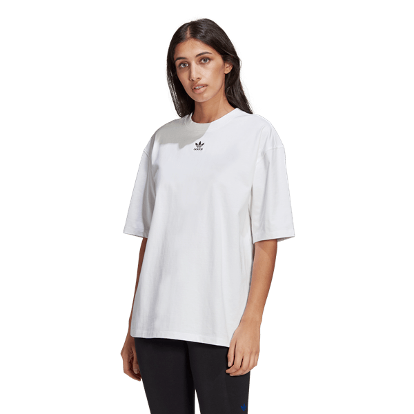 adidas Γυναικείο T-Shirt - H45578
