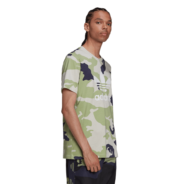 adidas Ανδρiκό T-Shirt - HC7188