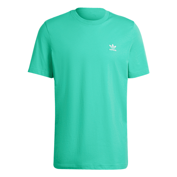 adidas Ανδρικό Τ-Shirt - HE9442
