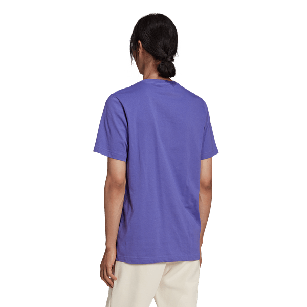 adidas Ανδρικό T-Shirt - HE9446