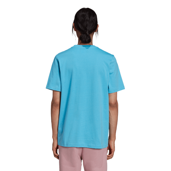 adidas Ανδρικό T-Shirt - HE9513