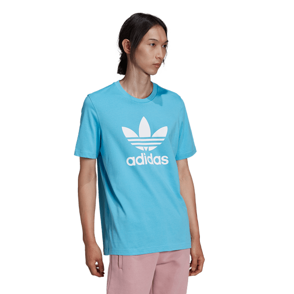 adidas Ανδρικό T-Shirt - HE9513