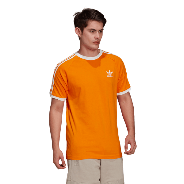 adidas Ανδρικό T-Shirt - HE9551