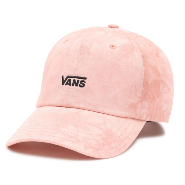 Vans Unisex Καπέλο - VN0A7SC1YSH