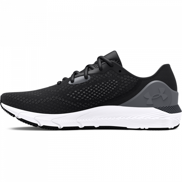 Under Armour Hovr Sonic 5 - 3024898-001